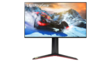 LG 27GP95R-B: Una de las mejores opciones para el gaming