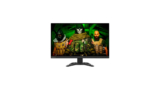 Lenovo G27-30: Juega a una calidad superior en todo momento