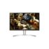 LG 55QNED866RE, una calidad impresionante