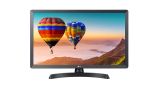 LG 28TN515S-PZ, el equipo que cualquier usuario debe considerar