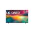 LG 55UK6500PLA, un nuevo televisor de gama media ideal