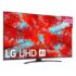 Sony BRAVIA KD-55X75WL, pensado para cumplir lo necesario