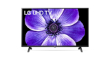 LG 50UN70003LA, televisor diseñado para nuestro entretenimiento