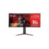 Samsung QE65Q83B, buenas prestaciones con precio sobresaliente