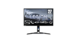 Lenovo Legion Y27q-30: Un monitor con amplias opciones