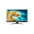 SAMSUNG TQ65Q68CAUXXC, con un procesador potente