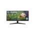 Samsung HW-Q930B: Un sistema de sonido bastante completo