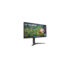 Hisense 65U6KQ, gran gama media con todo lo esperable