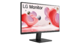 LG 24MR400-B, aquí tienes un monitor sencillo pero completo