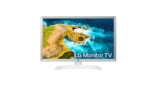 LG 28TQ515SP, monitor TV con funciones inteligentes