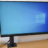 Al igual que teles, ya hay un monitor miniLED en camino y es de Samsung