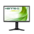 Hannspree HP245HJB, monitor profesional Full HD