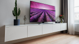 LG 49SM8200PLA, una Smart TV para disfrutar de la tecnología NanoCell