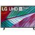 LG 43UT73006LA, un televisor que despunta por su software