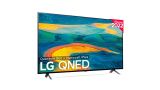 LG 75QNED7S6QA, gigante QNED de bajo precio