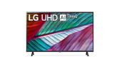 LG 75UR781C0LK, características de este gran televisor