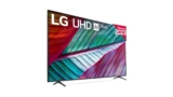 LG 86UR78006LB, un notable de instituto pero en gigante