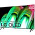LG 50UM7450PLA, la gama media de cualquier salón