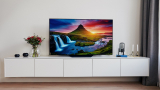 LG OLED55B9PLA, una de las TV OLED con mejor relación calidad/precio