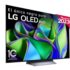 Thomson 40FE5606, un buen televisor Full HD con HDR y Android TV