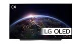 LG OLED65CX, el TV ideal para la nueva generación de gaming