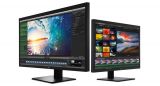 LG UltraFine 5K, el mejor monitor para MAC