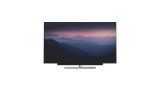 Loewe Bild 3.65, un televisor OLED que ofrece grandes ventajas