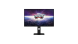 MSI MAG 274UPF, una nueva experiencia a la hora de jugar