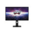 HP M34d, consigue un mejor espacio con este monitor