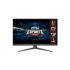 OK OTV 50AU-5023C, ideal para segundas residencias