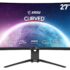 LG 55LH630V, 55 pulgadas,Smart TV y Full HD