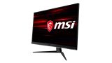 MSI Optix G271, el monitor para jugadores profesionales