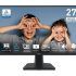 LG 27UL650-W, un monitor bonito y con tecnología FreeSync