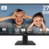 Panasonic TX-77MZ2000E, esta es la oferta irresistible del día