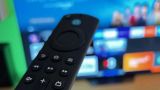 ¿Cómo tener un Fire TV Stick más rápido?