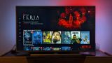 “Mi Netflix” es la nueva función disponible en la conocida plataforma