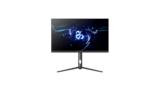 Newskill Icarus IC27I4K144, juegos vistos de una manera distinta