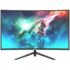 LG 34WQ75C-B, con un mejor espectro de colores