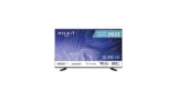 Nilait Luxe NI-55UB8001SE, televisor de última generación