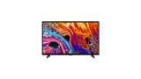 Nilait Prisma 32HA5001S: Opción económica que incluye Smart TV