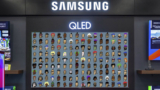 El añadido menos necesario, los NFTs en televisores Samsung