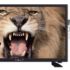 Nevir NVR-7412-16HD-B, un básico para el público infantil