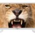 Nevir NVR-7412-43HD-N, un televisor de gama media Full HD