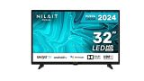 Nilait Prisma NI-32HB7001S, Smart TV barato y buen resultado