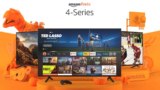 Las novedades de Amazon en septiembre 2021
