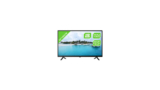 OK OTV 32H-5023C: ¿quién compra una TV sin Smart TV?