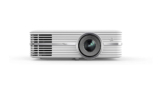 Optoma UHD300X, un proyector capaz de ofrecer una resolución 4K