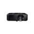 Denon DHT-S416, mejor sonido para cualquier televisor