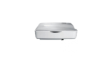 Optoma HZ45UST: Con la calidad adecuada para proyectar