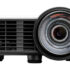 Engel LE5580SM, un televisor simple para ver contenido multimedia